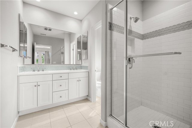 Detail Gallery Image 15 of 28 For 171 Elkhorn, Irvine,  CA 92618 - 4 Beds | 3/1 Baths