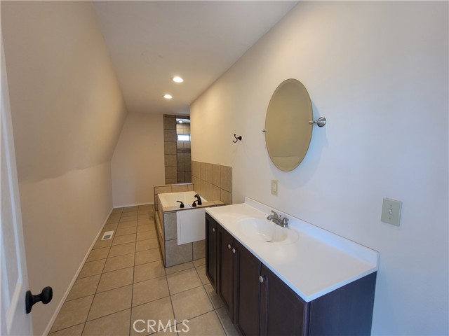 59120 Coyote Canyon Road, Anza CA: https://media.crmls.org/medias/edf0569b-69aa-456a-ae1c-22bb714e73a0.jpg