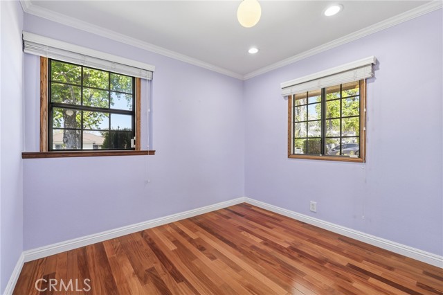 Detail Gallery Image 19 of 42 For 2844 N Brighton St, Burbank,  CA 91504 - 3 Beds | 2 Baths