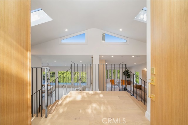 Image 7 of 74 For 3636 Camino De La Cumbre