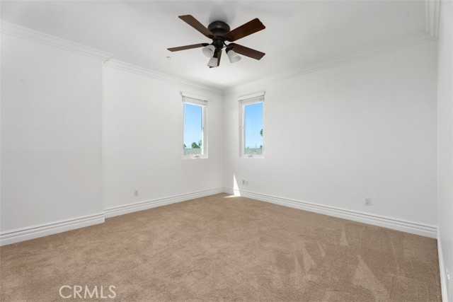 Detail Gallery Image 18 of 52 For 26509 via Sacramento, Dana Point,  CA 92624 - 5 Beds | 5 Baths