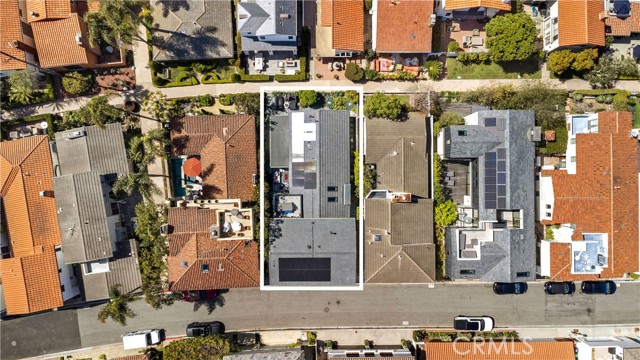 203 Via Ravenna, Newport Beach CA: https://media.crmls.org/medias/edf07e59-f610-412e-a256-2085bfda963a.jpg