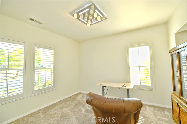 Detail Gallery Image 11 of 41 For 1791 Hannon, Cherry Valley,  CA 92223 - 4 Beds | 3/1 Baths