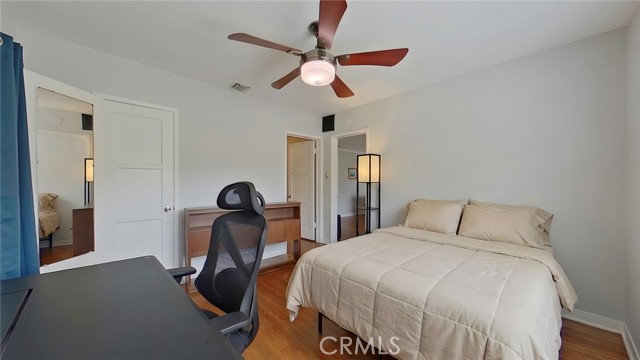 Detail Gallery Image 17 of 38 For 3516 Las Palmas, Glendale,  CA 91208 - – Beds | – Baths