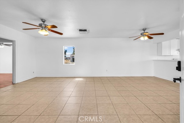 Detail Gallery Image 10 of 60 For 4611 Oasis, Twentynine Palms,  CA 92277 - 2 Beds | 1 Baths