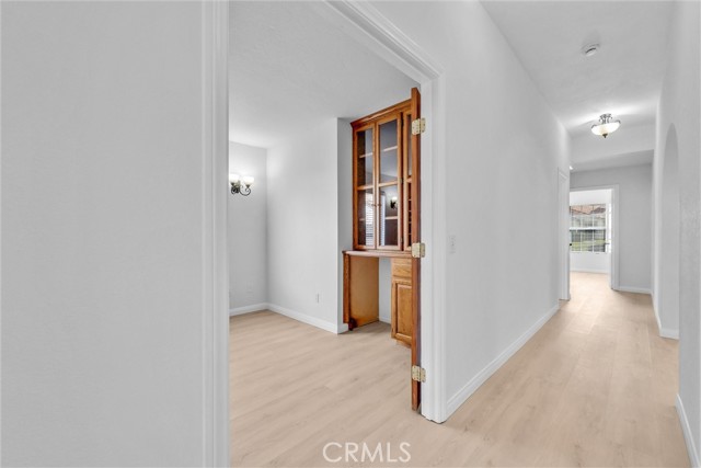 Detail Gallery Image 17 of 44 For 10561 Mendoza Rd, Moreno Valley,  CA 92557 - 4 Beds | 2 Baths