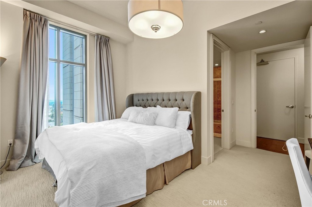 MLS #PW26115580 image #31