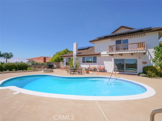 29363 Quailwood Drive, Rancho Palos Verdes, California 90275, 5 Bedrooms Bedrooms, ,3 BathroomsBathrooms,Residential,Sold,Quailwood,PV22169374