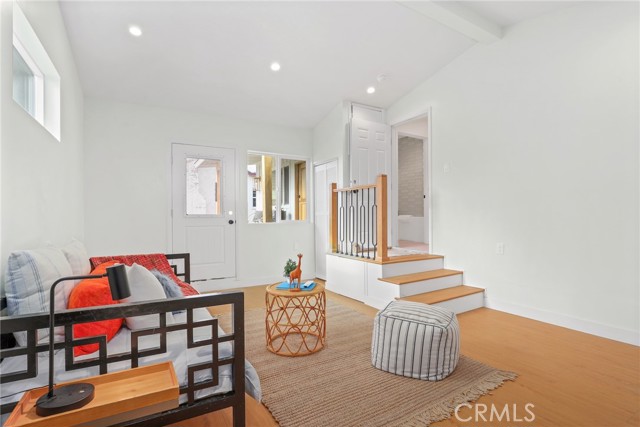Detail Gallery Image 50 of 60 For 2902 Ladoga Ave, Long Beach,  CA 90815 - 3 Beds | 2 Baths
