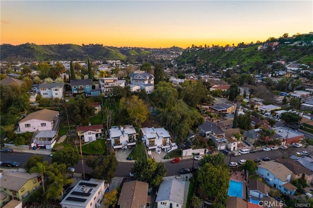 MLS #BB25155438 img 29