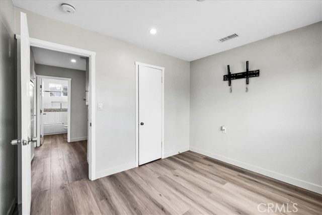 73355 Sun Valley Drive, 29 Palms CA: https://media.crmls.org/medias/edf0fe1c-89d8-4ca7-89b6-5586a019ee96.jpg