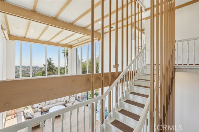 Detail Gallery Image 30 of 64 For 22702 Timbertop Ln, Diamond Bar,  CA 91765 - 10 Beds | 8/1 Baths