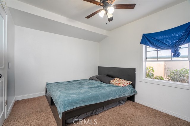 Detail Gallery Image 15 of 23 For 1519 W 59th St, Los Angeles,  CA 90047 - 3 Beds | 2 Baths