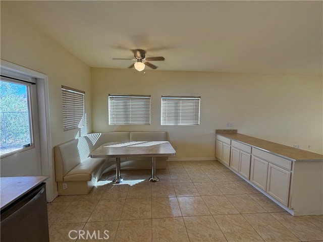 Detail Gallery Image 19 of 40 For 6349 Cahuilla Ave, Twentynine Palms,  CA 92277 - 3 Beds | 2 Baths