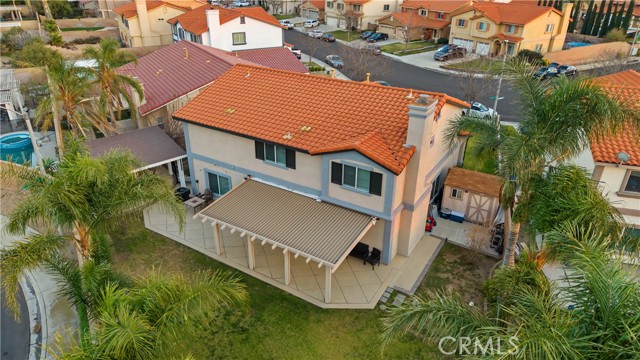 Image 4 of 56 For 14930 Catania Way
