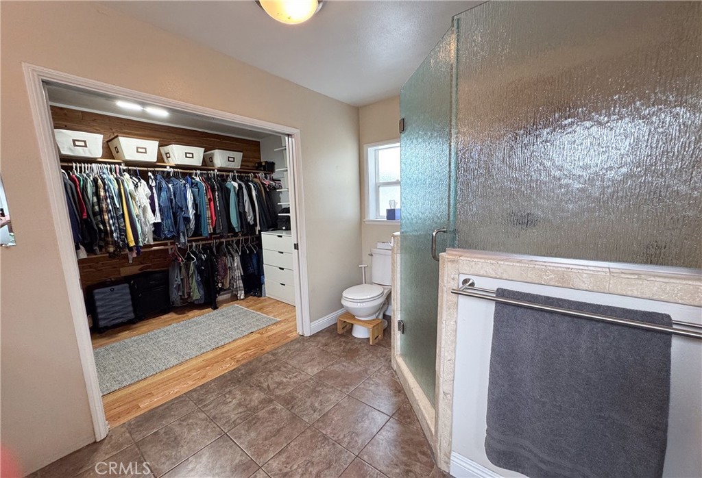 MLS #SB25243876 image #20