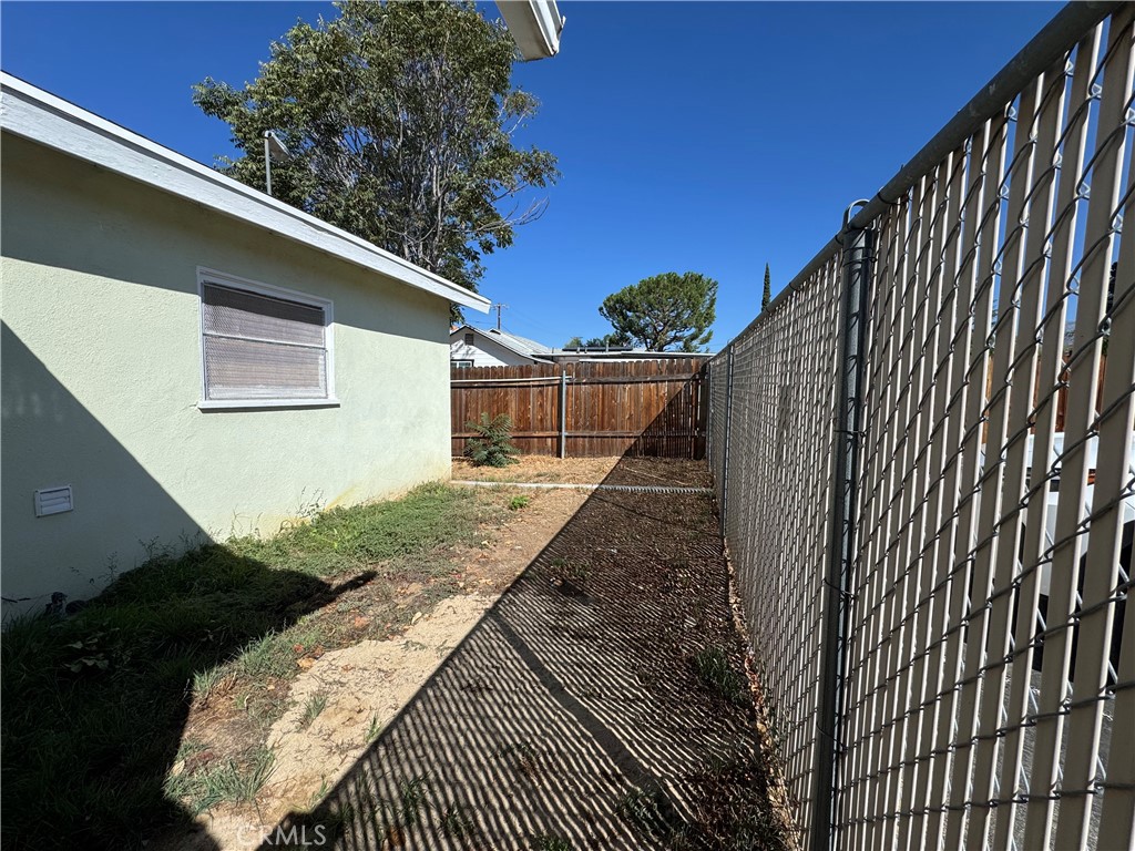 MLS #IG25235535 image #19