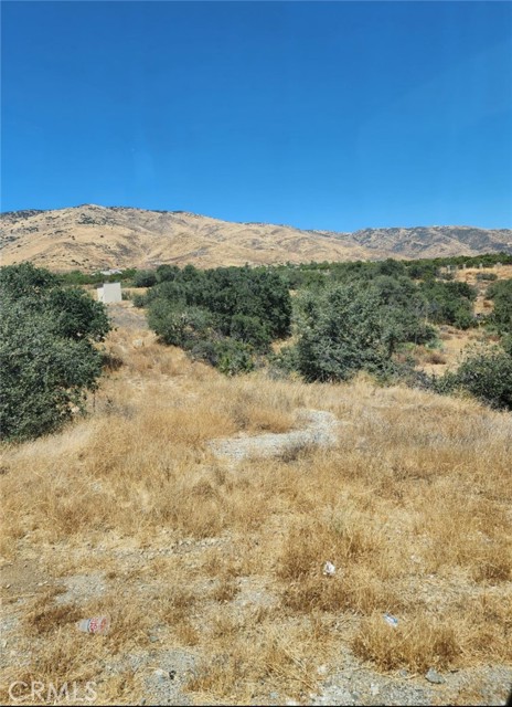 0 Sierra, Acton CA: https://media.crmls.org/medias/edf15e7c-42fb-48df-a36f-1efa2d33a334.jpg