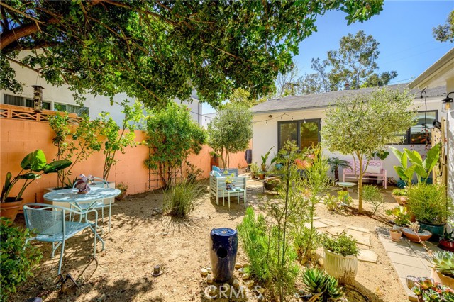 Detail Gallery Image 29 of 35 For 1477 E California Ave, Glendale,  CA 91206 - 2 Beds | 1 Baths