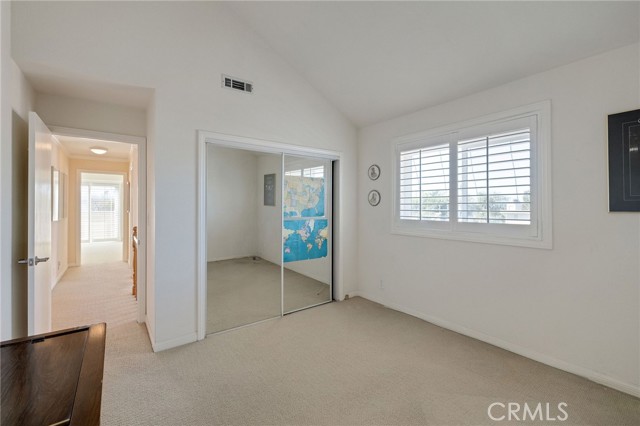 Detail Gallery Image 26 of 41 For 619 N Guadalupe #4,  Redondo Beach,  CA 90277 - 3 Beds | 2/1 Baths