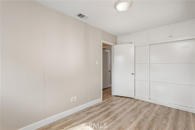 Detail Gallery Image 18 of 29 For 709 Bermuda, Redlands,  CA 92374 - 3 Beds | 1 Baths