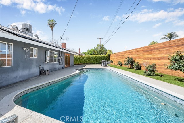Detail Gallery Image 25 of 26 For 22627 Enadia Way, West Hills,  CA 91307 - 4 Beds | 2 Baths