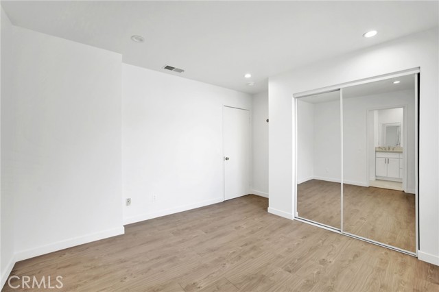 Detail Gallery Image 17 of 20 For 1119 Linden Ave #4,  Glendale,  CA 91201 - 2 Beds | 2 Baths