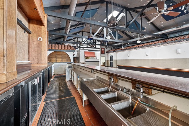 1121 Broad Street, San Luis Obispo, California 93401, ,Commercial Lease,For Rent,1121 Broad Street,CRNS25022968