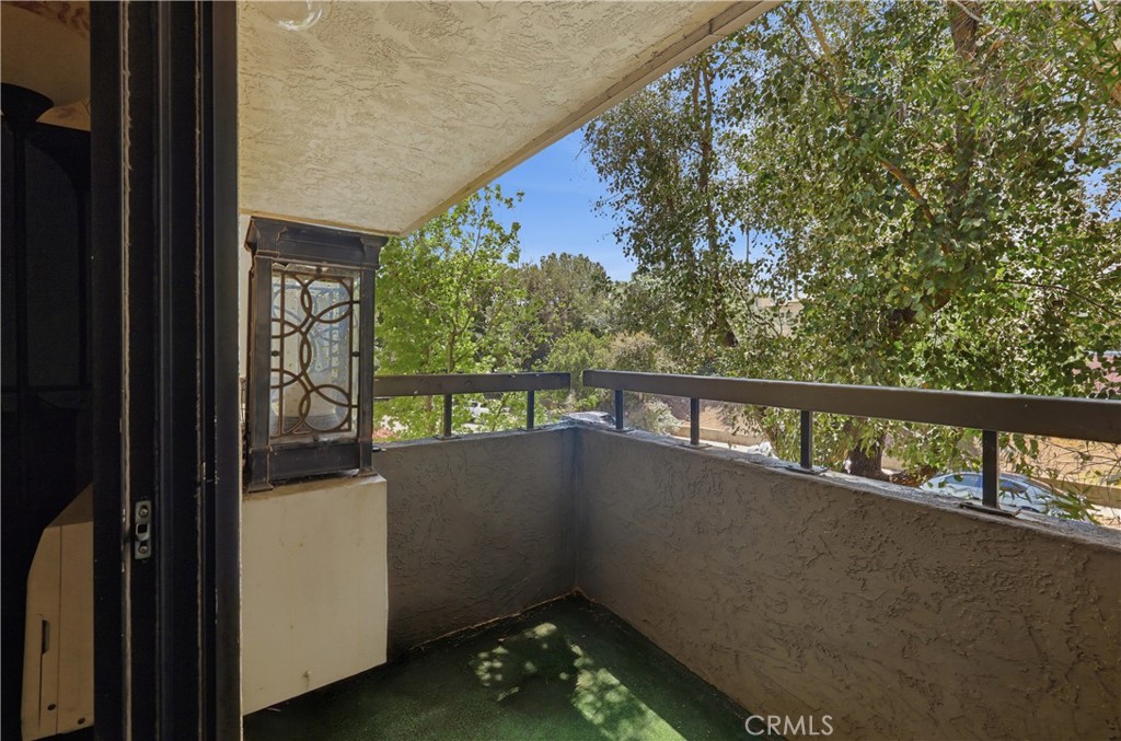 6650 Amherst - photo 13
