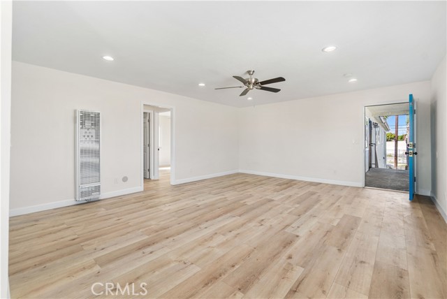 Detail Gallery Image 6 of 18 For 523 W 12th #4,  San Pedro,  CA 90731 - 10 Beds | 10 Baths