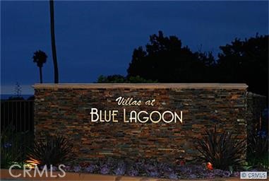 Detail Gallery Image 30 of 49 For 34 Blue Lagoon, Laguna Beach,  CA 92651 - 3 Beds | 3 Baths