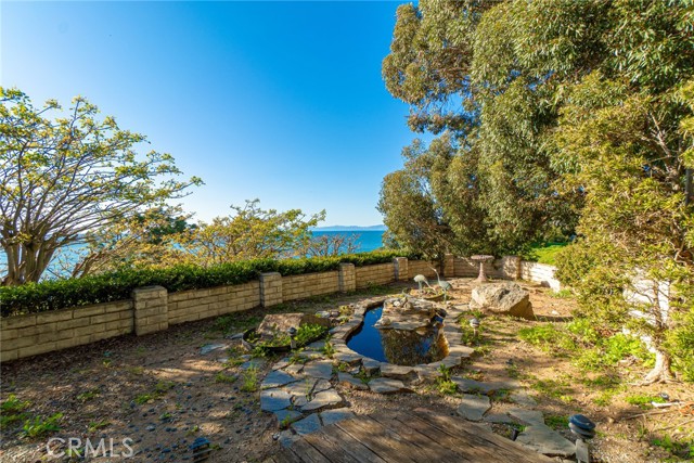 1000 Palos Verdes Drive, Palos Verdes Estates, California 90274, 3 Bedrooms Bedrooms, ,2 BathroomsBathrooms,Residential,Sold,Palos Verdes,PV23024992