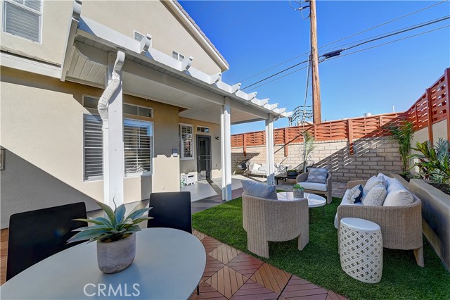 Detail Gallery Image 38 of 49 For 13036 Maple, Garden Grove,  CA 92843 - 3 Beds | 2/1 Baths