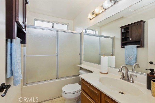 Detail Gallery Image 25 of 31 For 7314 Belpine Pl, Rancho Cucamonga,  CA 91730 - 4 Beds | 2/1 Baths