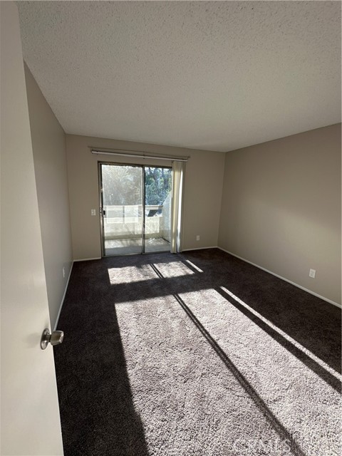 Detail Gallery Image 18 of 19 For 16970 Marygold Ave #39,  Fontana,  CA 92335 - 2 Beds | 2 Baths