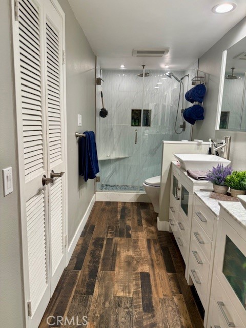 MLS #SR25177788 img 16