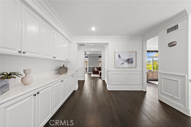 Detail Gallery Image 36 of 67 For 22 Van Gogh Way, Coto de Caza,  CA 92679 - 5 Beds | 4 Baths