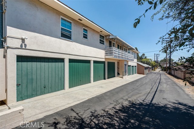 1513 1517 HUNTINGTON Drive, South Pasadena CA: https://media.crmls.org/medias/edf1fa26-8fa5-4fa2-8bd4-1368635493bd.jpg