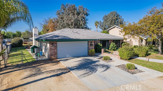 2354 Corydon Ave, Norco, CA 92860