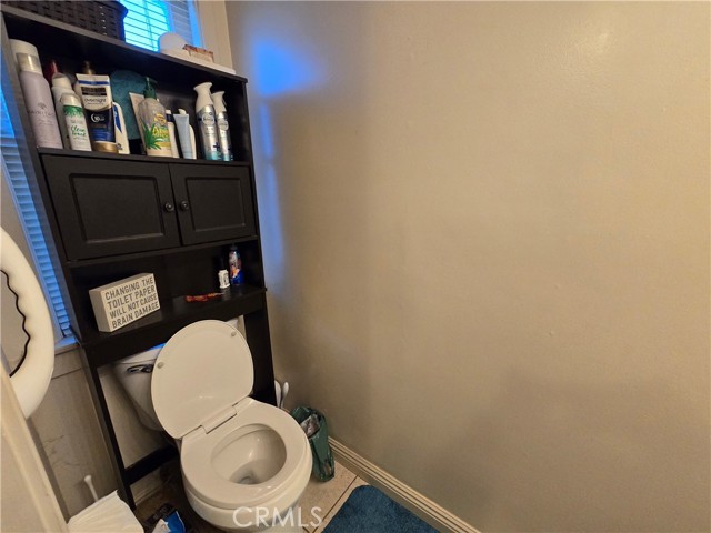 Detail Gallery Image 15 of 54 For 304 W Laurel St, Willows,  CA 95988 - – Beds | – Baths