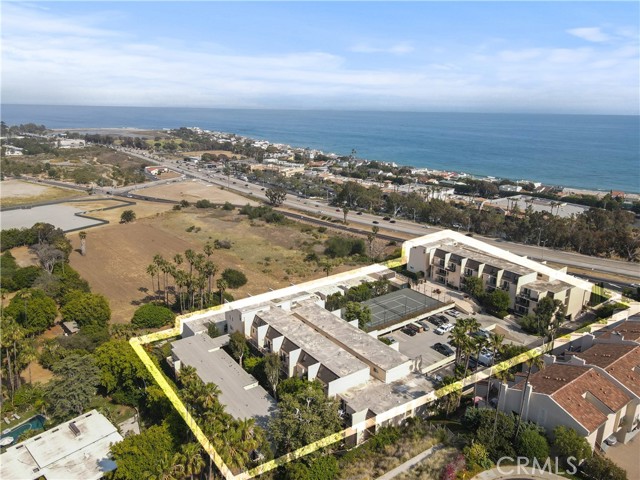 Detail Gallery Image 36 of 38 For 23901 Civic Center, Malibu,  CA 90265 - 2 Beds | 1/1 Baths