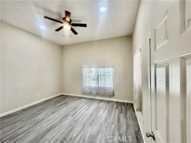 Detail Gallery Image 17 of 18 For 128 130 E 1st, Buttonwillow,  CA 93206 - – Beds | – Baths