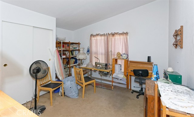 Detail Gallery Image 14 of 31 For 1895 Barkley Ranch Rd, Pinon Hills,  CA 92372 - 3 Beds | 2 Baths