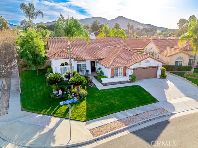 Detail Gallery Image 32 of 32 For 1877 Cashew Tree, Hemet,  CA 92545 - 3 Beds | 2 Baths