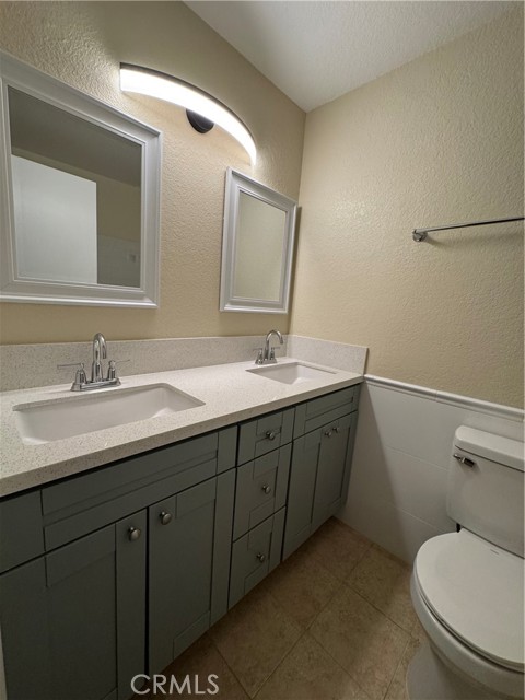 Detail Gallery Image 14 of 20 For 510 Harvest Rd, Perris,  CA 92571 - 3 Beds | 2 Baths