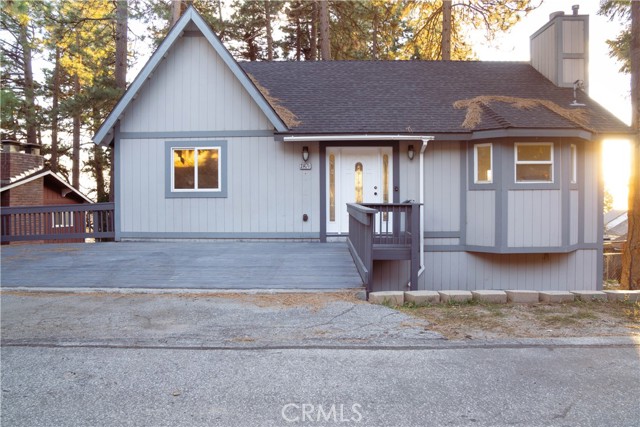 Front Image Thumbnail for CRIG25273750