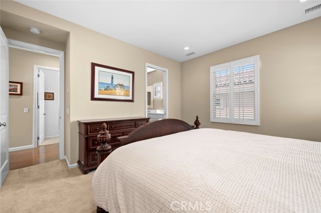 182 Firefly, Irvine CA: https://media.crmls.org/medias/edf26e24-2341-44db-9dee-90e7555777cc.jpg