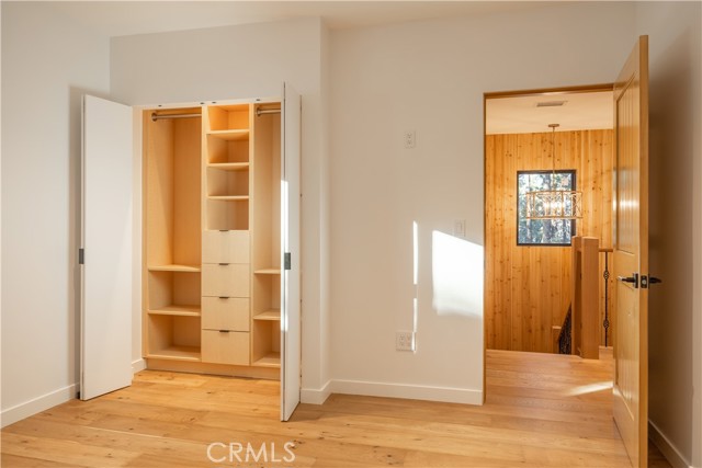 259 Victoria Lane, Sugarloaf CA: https://media.crmls.org/medias/edf27814-b94a-4266-a039-82c43d4b73f5.jpg