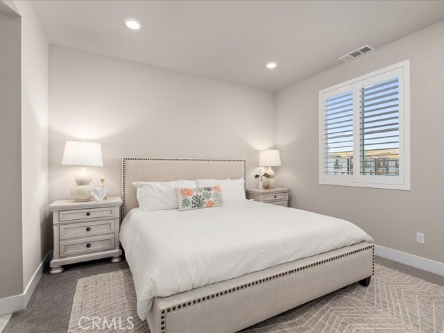 Detail Gallery Image 16 of 44 For 1441 Longview Lane, San Pedro,  CA 90732 - 4 Beds | 3/1 Baths