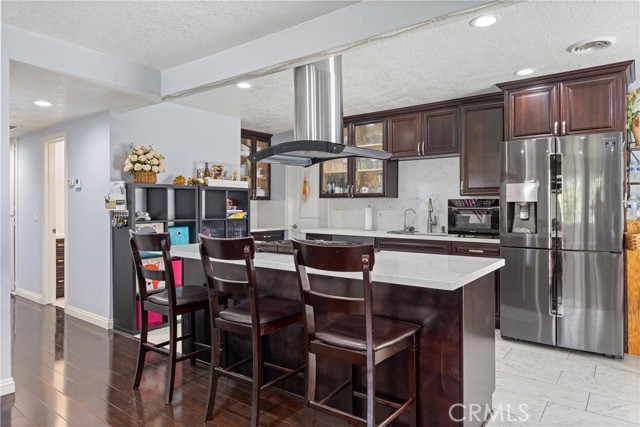 1838 S Artesia Street, Santa Ana CA: https://media.crmls.org/medias/edf27e7e-efb2-4ed1-9963-31fd8751360f.jpg